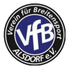 VfB Alsdorf