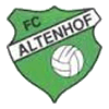 FC Altenhof 77