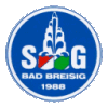 SV Bad Breisig