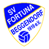 Fortuna Beggendorf