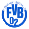 FV Biebrich 02 II