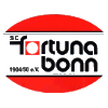 SC Fortuna Bonn