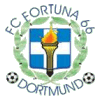 FC Fortuna 66 Dortmund