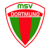 Marokkanischer SV Dortmund