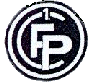 FC Passau
