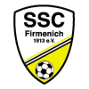 SSC Firmenich