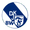 DJK Blau-Weiß Friesdorf