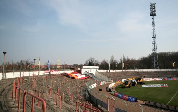 Kurt-Wabbel-Stadion