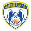 Harare City FC