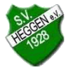 SV Heggen