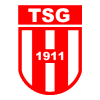 TSG Fußball Herdecke