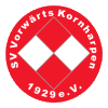 FC Vorwärts Kornharpen