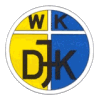 DJK St. Winfried Kray