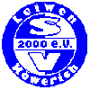 SV Leiwen-Köwerich