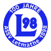ASSV Letmathe 98
