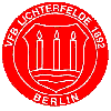 VfB Lichterfelde