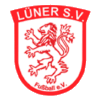 Lüner SV