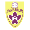 NK Maribor
