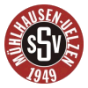 SSV Mühlhausen