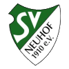 SV Neuhof 1910