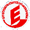 Eintracht Nordhorn