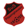 SuS Pppinghausen (z.Z. des Spiels inaktiv)