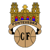 CD Pontevedra