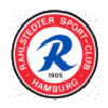 Rahlstedter SC (Homepage der Tischtennisabteilung)