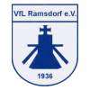 VfL Ramsdorf