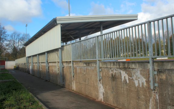 BZA Am Krausen B&auml;umchen