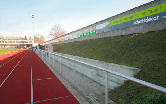 TSV-Stadion