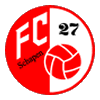 FC 27 Schapen