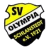 SV Olympia Schlanstedt