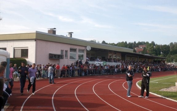 Helmut-Gmelin-Stadion