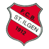 FC St. Ilgen