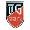 TS Struck II