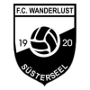 FC Wanderslust Süsterseel