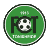FC Tönisheide