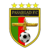 PSG Pasargard FC