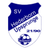 SV Hederborn-Upsprunge