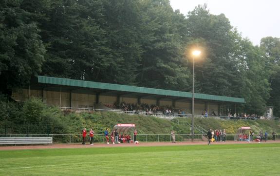 Eifgen-Stadion