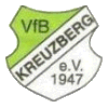 VfB Kreuzberg